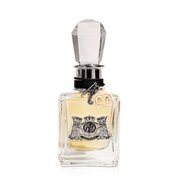 Juicy Couture Juicy Couture Parfumska voda Juicy Couture Juicy Couture Parfumska voda