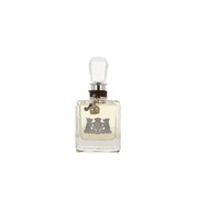 Juicy Couture Juicy Couture Parfumska voda 100ml