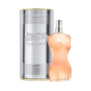 Jean Paul Gaultier Classique Toaletna voda