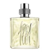Cerruti 1881 Pour Homme Toaletna voda 200 ml