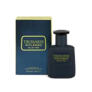 Trussardi Riflesso Blue Vibe Toaletna voda 30 ml