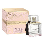 Lalique L'Amour Parfumska voda 50ml