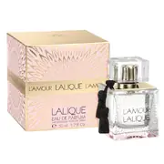 Lalique L'Amour Parfumska voda 50ml