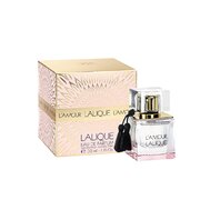 Lalique L'Amour Parfumska voda