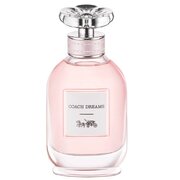 Coach Coach Dreams Parfumska voda