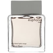 Calvin Klein Euphoria Men Vodica za po britju