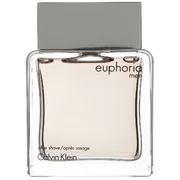 Calvin Klein Euphoria Men Vodica za po britju