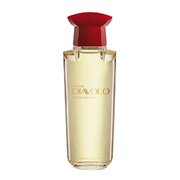 Antonio Banderas Diavolo for Men Toaletna voda 200ml