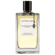 Van Cleef&Arpels Collection Extraordinaire California Reverie Parfumska voda