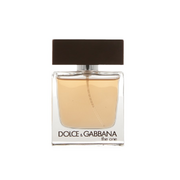 Dolce & Gabbana The One for Men Toaletna voda 30 ml