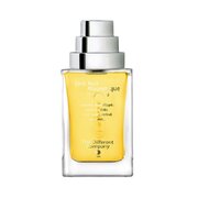 The Different Company Une Nuit Magnetiqu Parfum 100 ml