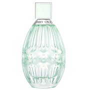 Jimmy Choo Floral Toaletna voda