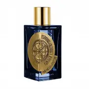 Etat Libre d'Orange Experimentum Crucis Parfumska voda 100ml