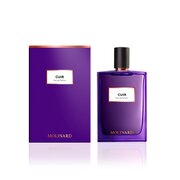 Molinard Cuir Parfum