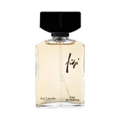 Guy Laroche Fidji Eau de Parfum Parfumska voda 50ml