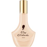 Pani Walewska Gold Parfumska voda