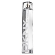 Donna Karan New York For Women Toaletna voda