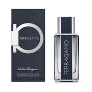 Salvatore Ferragamo Ferragamo Toaletna voda