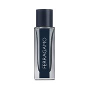 Salvatore Ferragamo Ferragamo Toaletna voda