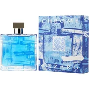 Azzaro Chrome Limited Edition 2015 Toaletna voda 100 ml