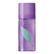 Elizabeth Arden Green Tea Lavender Toaletna voda 100ml