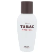 Tabac Original Eau De Cologne Kolonjska vodica