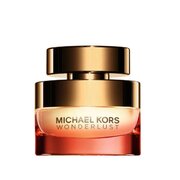 Michael Kors Wonderlust Parfumska voda Michael Kors Wonderlust Parfumska voda