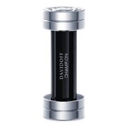 Davidoff Champion Toaletna voda