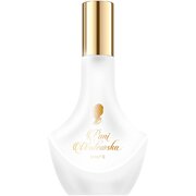 Pani Walewska White Parfumska voda