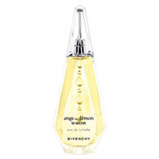 Givenchy Ange ou Demon Le Secret Toaletna voda