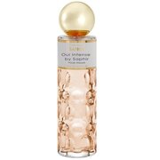 Saphir Oui Intesne Pour Femme Parfumska voda