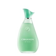 Coty Chanson D'Eau Original Toaletna voda