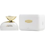 Al Haramain Dazzle Parfumska voda