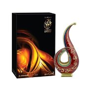 Al Haramain Oyuny Unisex Parfumska voda