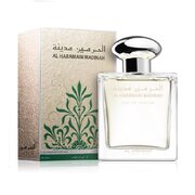 Al Haramain Madinah Parfumska voda