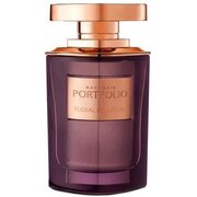 Al Haramain Portfolio Floral Sculpture Parfumska voda