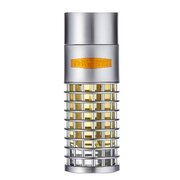 Al Haramain Sheikh Unisex Parfumska voda