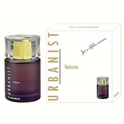 Al Haramain Urbanist Femme Parfum 100 ml