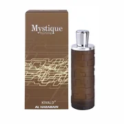 Al Haramain Mystique Homme Parfumska voda 100ml