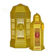 Al Haramain Golden Oud Unisex Parfumska voda