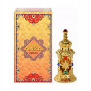 Al Haramain Amira Gold For Women Parfum 12 ml