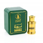 Al Haramain Noora Parfumska voda 12ml