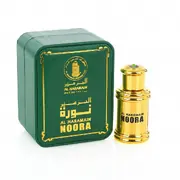 Al Haramain Noora Parfumska voda 12ml