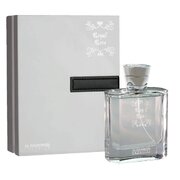 Al Haramain Royal Rose Unisex Parfumska voda 100ml