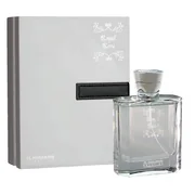 Al Haramain Royal Rose Unisex Parfumska voda 100ml