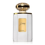 Al Haramain Junoon Rose Pour Femme Parfumska voda