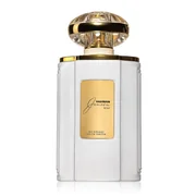 Al Haramain Junoon Rose Pour Femme Parfumska voda 75ml