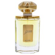 Al Haramain Junoon Pour Femme Parfumska voda
