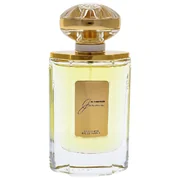 Al Haramain Junoon Pour Femme Parfumska voda 75ml