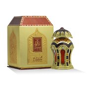 Al Haramain Rafia Gold For Women Parfumska voda